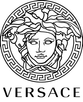 marque versace wikipedia|what is Versace known for.